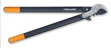 FISKARS SEKATOR KOWADEŁKOWY L78