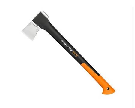 FISKARS SIEKIERA ROZŁUPUJACA  X17-M