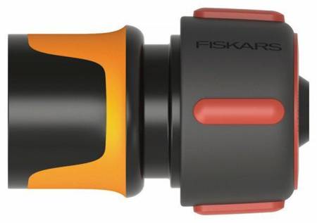 FISKARS SZYBKOZŁĄCZE 3/4"