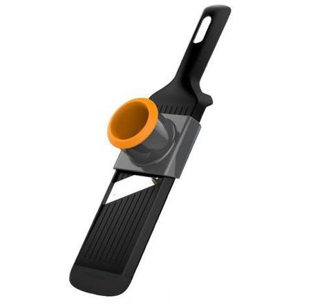 FISKARS TARKA / SZATKOWNICA DO WARZYW FUNCTIONAL FORM 1014416