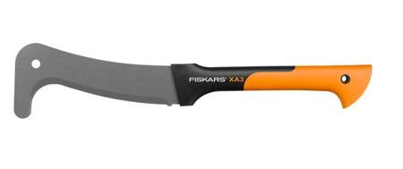 FISKARS TASAK KARCZOWNIK XA3  505mm 126004