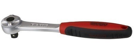 Grzechotka 1/4" 72 zęby TengTools 1400-72N (186140109)