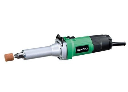 HIKOKI SZLIFIERKA PROSTA 520W 6mm GP2S2