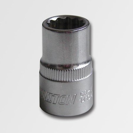 HONITON NASADKA 12-KĄTNA 1/2" 15mm