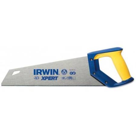 IRWIN PIŁA PŁATNICA HARTOWANA  8/1" 450mm /XPERT