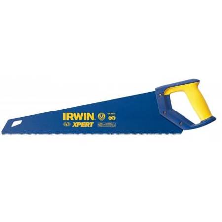 IRWIN PIŁA PŁATNICA HARTOWANA  8/1" 550mm /XPERT