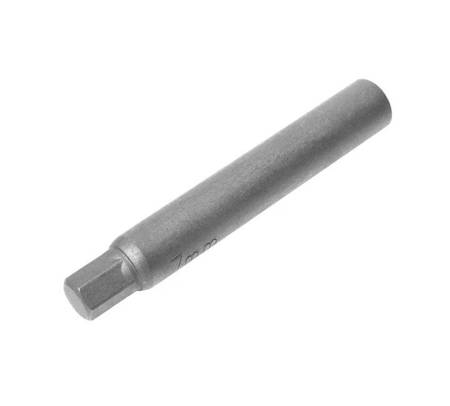 JONNESWAY KLUCZ DO AMORTYZATORA TORX T60  AN050011-83