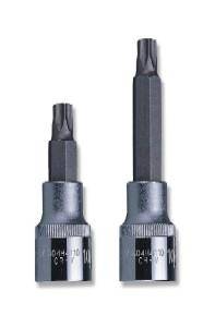 JONNESWAY KLUCZ TORX 1/2" Tx  45 x 100mm