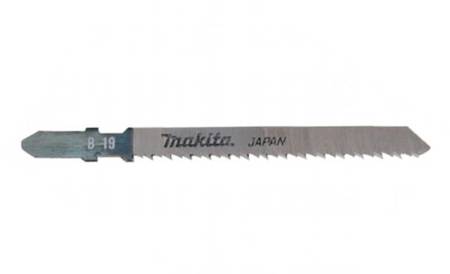 MAKITA BRZESZCZOT DO WYRZYNARKI 70mm  9z/1" 5szt T101BR