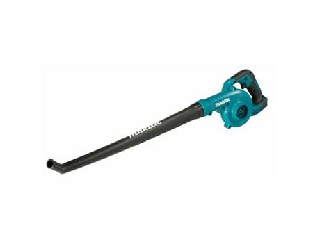 MAKITA DMUCHAWA 18V LXT BEZ AKUMULATORÓW I ŁADOWARKI DUB186Z