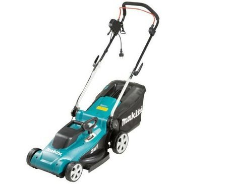 MAKITA KOSIARKA ELEKTRYCZNA 1600W 41cm ELM4120