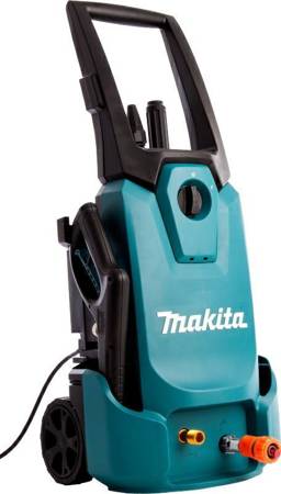 MAKITA.MYJKA HW 1200 /1800W/120BAR