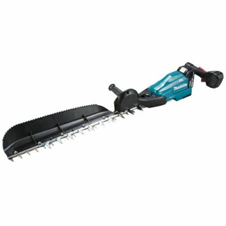 MAKITA.NOŻYCE DO ŻYW. 18V DUH604SZ 600mm