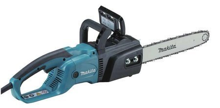 MAKITA PIŁA ŁAŃCUCHOWA 2000W 35cm UC3550A