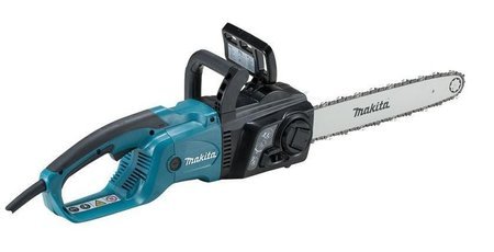 MAKITA PIŁA ŁAŃCUCHOWA 2000W 40cm UC4051A