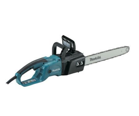 MAKITA PIŁA ŁAŃCUCHOWA 2000W 45cm UC4550A