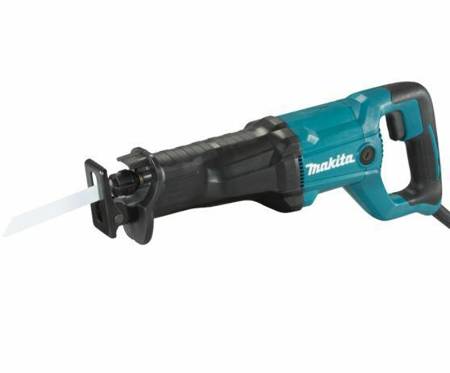 MAKITA.PIŁA SZABLASTA  1200W JR3051TK