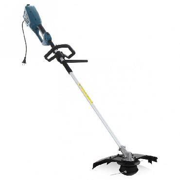 MAKITA PODKASZARKA ŻYŁKOWA 1000W 35cm  UR3502