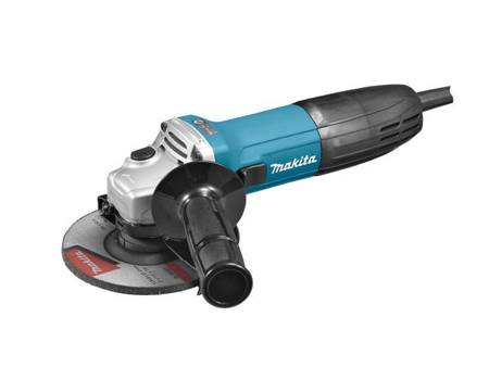 MAKITA SZLIFIERKA KĄTOWA 125mm  720W GA5030R