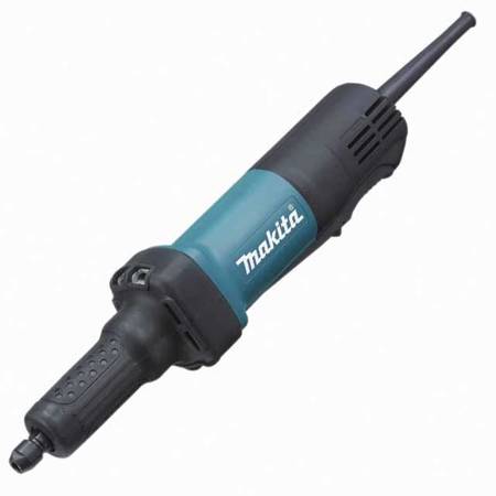 MAKITA SZLIFIERKA PROSTA 400W DŁUGA GD0600