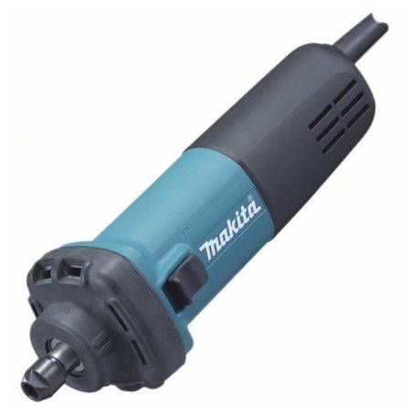 MAKITA SZLIFIERKA PROSTA 400W KRÓTKA GD0602