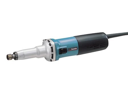 MAKITA SZLIFIERKA PROSTA 750W DŁUGA GD0800C