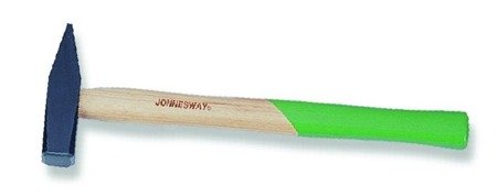 Młotek ślusarski 1000g Jonnesway M091000