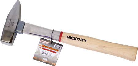 Młotek ślusarski Hickory Corona / Richmann Exclusive