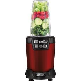 Nutri Blender Sencor SNB 6601RD