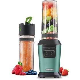 Nutri Blender z Pokrywką Próżniową Sencor SBL 7171GR