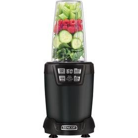 Nutri blender Sencor SNB 6600BK