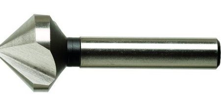 Pogłębiacz stożkowy 6,3mm DIN 335C HSS Krypton KR0102010063