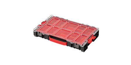 QBRICK SYSTEM PRO ORGANIZER 100