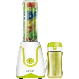 SBL 2211GR Smoothie Blender SENCOR