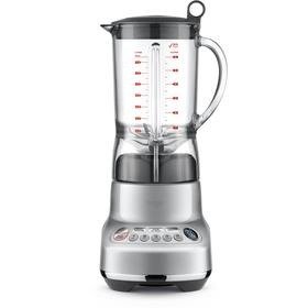 SBL620SIL Blender Kielichowy SAGE