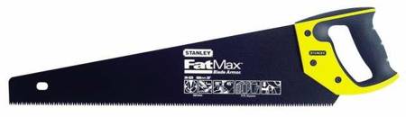 STANLEY PIŁA FATMAX APLIFLON 7/1" 380