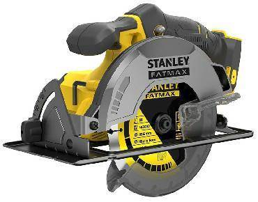 STANLEY PILARKA TARCZOWA V20 SFMCS500B