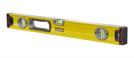 STANLEY POZIOMNICA FATMAX 600mm