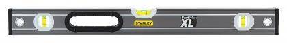 STANLEY POZIOMNICA FATMAX XTREME 600mm XL MAGNETYCZNA