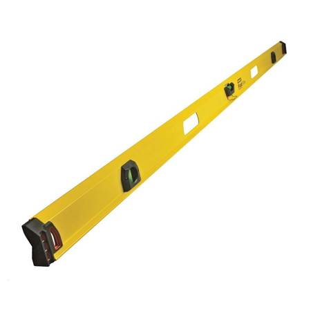 STANLEY POZIOMNICA I-BEAM FATMAX 1800mm