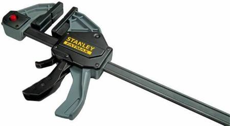 STANLEY ŚCISK AUTOMATYCZNY FATMAX  900 x 78mm