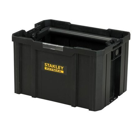 STANLEY SKRZYNIA TSTAK TOTE FATMAX