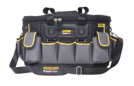 STANLEY TORBA FATMAX  FMST1-70749