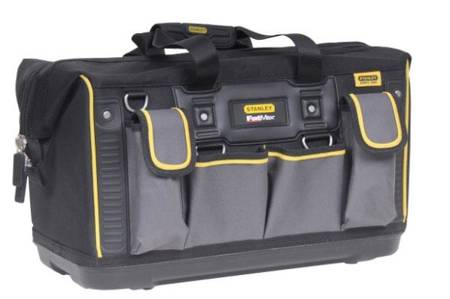 STANLEY TORBA FATMAX  FMST1-71180