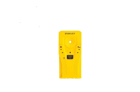 STANLEY WYKRYWACZ PROFILI S110