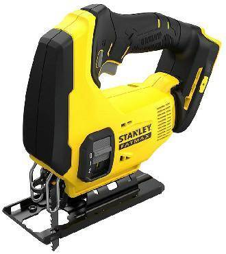 STANLEY WYRZYNARKA 18V V20 SFMCS600B