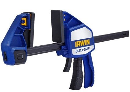 Ścisk QUICK-GRIP XP HD 900 mm / 36" Irwin 10505946