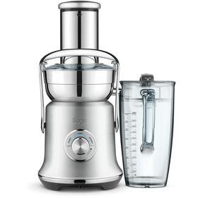 Sokowirówka Nutri Juicer Cold XL SAGE SJE830BSS