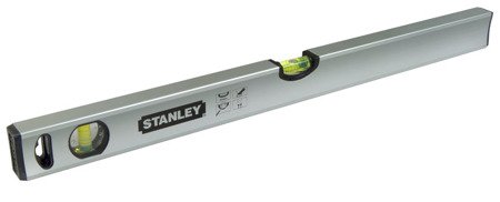 Stanley Classic Magnet 40 cm STHT1-43110