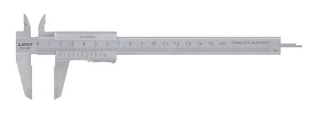 Suwmiarka analogowa Limit CVI-BD 26801100